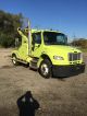 2009 Freightliner M2106 Wreckers photo 1