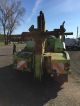2009 Freightliner M2106 Wreckers photo 2