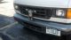 2004 Ford E250 Delivery / Cargo Vans photo 10