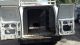 2004 Ford E250 Delivery / Cargo Vans photo 3