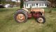 8 N Ford Tractor 1951 Antique & Vintage Farm Equip photo 4
