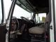 2012 Volvo Vnl64t670 Sleeper Semi Trucks photo 10