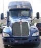 2008 Kenworth T660 Commercial Pickups photo 1