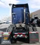 2008 Kenworth T660 Commercial Pickups photo 2