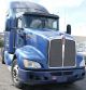 2008 Kenworth T660 Commercial Pickups photo 3