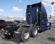 2008 Kenworth T660 Commercial Pickups photo 4