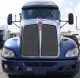 2008 Kenworth T660 Commercial Pickups photo 5