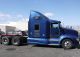 2008 Kenworth T660 Commercial Pickups photo 6