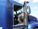2008 Kenworth T660 Commercial Pickups photo 7
