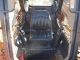 Case Sr150 Skid Steer Loaders photo 2