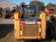 Case Sr150 Skid Steer Loaders photo 3