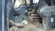 1997 Komatsu Pc200lc Advance Excavator Hydraulic Diesel Tracked Hoe Thumb Track Excavators photo 5