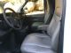 2011 Chevrolet Express 3500 Delivery / Cargo Vans photo 18