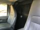 2011 Chevrolet Express 3500 Delivery / Cargo Vans photo 20
