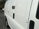 2011 Chevrolet Express 3500 Delivery / Cargo Vans photo 3