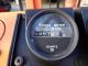 Toyota 42 - 3fgc15 Cushion Tire Forklift 960 Hours Forklifts photo 6