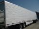 2010 International Pro Star Eagle Sleeper Semi Trucks photo 17