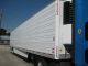 2010 International Pro Star Eagle Sleeper Semi Trucks photo 19