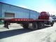 1988 Ford F8000 Flatbeds & Rollbacks photo 3