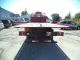 1988 Ford F8000 Flatbeds & Rollbacks photo 5