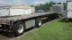 2004 Peterbilt 379 Sleeper Semi Trucks photo 1