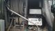 Vandara 3500 Gmc Carpet Cleaning Van With Butler Unit Other Vans photo 4