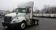 2011 International Prostar Daycab Semi Trucks photo 1