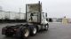 2011 International Prostar Daycab Semi Trucks photo 3