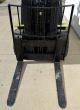 Clark Gpx30 6000 Lb Gas Pneumatic Forklift 6,  000 Gasoline - Local Trade In Forklifts photo 4