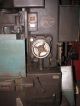 Blanchard Vertical Spindle Rotary Surface Grinder,  22d - 42,  1967 Grinding Machines photo 4
