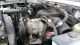 1992 Ford F Duty Wreckers photo 10