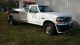 1992 Ford F Duty Wreckers photo 1