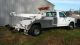 1992 Ford F Duty Wreckers photo 4