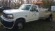 1992 Ford F Duty Wreckers photo 5