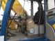 Kobelco Sk220lc Mark 3 Farm Tractor Excavator Excavators photo 4