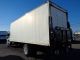 2006 International 4300 24 ' Box Truck With Lift Gate Box Trucks / Cube Vans photo 5