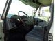 2006 International 4300 24 ' Box Truck With Lift Gate Box Trucks / Cube Vans photo 7