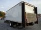 2009 Ford F750 26 ' Box Truck 5,  500 Lb Lift Gate Box Trucks / Cube Vans photo 4