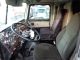 1995 Peterbilt 379 Tri Axle Heavy Hauler Truck Sleeper Semi Trucks photo 9