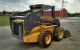 Holland Ls180 Skid Steer Skid Steer Loaders photo 3