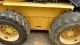 Holland Ls180 Skid Steer Skid Steer Loaders photo 4