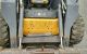 Holland Ls180 Skid Steer Skid Steer Loaders photo 6