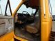 1985 Ford F8000 Wreckers photo 12