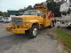 1985 Ford F8000 Wreckers photo 13