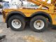1985 Ford F8000 Wreckers photo 3