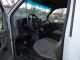 2000 Chevrolet 3500 Box Trucks / Cube Vans photo 9