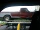 1984 Chevy Chevy Flatbeds & Rollbacks photo 1