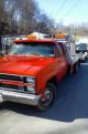 1984 Chevy Chevy Flatbeds & Rollbacks photo 2