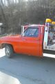1984 Chevy Chevy Flatbeds & Rollbacks photo 3