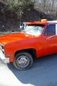 1984 Chevy Chevy Flatbeds & Rollbacks photo 4